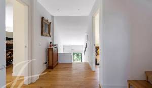 Rental House Pozuelo de Alarcón