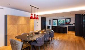 Rental House Pozuelo de Alarcón