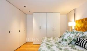 Rental House Pozuelo de Alarcón