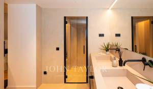 Rental House Pozuelo de Alarcón