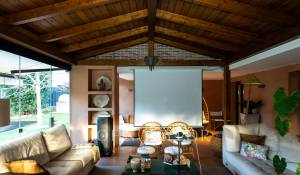 Rental House Pozuelo de Alarcón