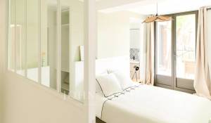 Rental House Puteaux