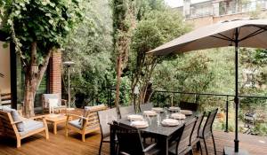 Rental House Puteaux