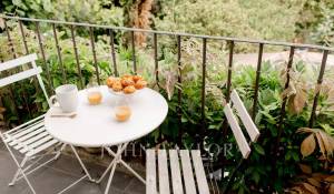 Rental House Puteaux