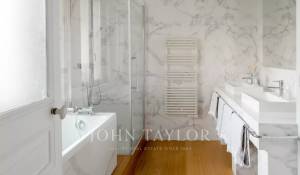 Rental House Puteaux