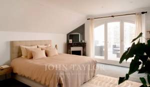 Rental House Puteaux