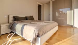 Rental House Roquefort-les-Pins