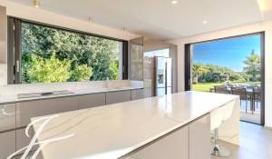 Rental House Roquefort-les-Pins