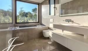 Rental House Roquefort-les-Pins