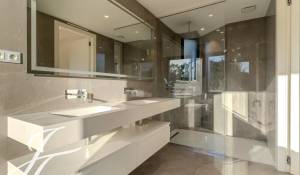 Rental House Roquefort-les-Pins