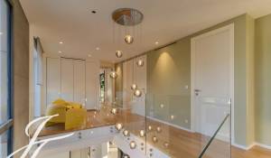 Rental House Roquefort-les-Pins