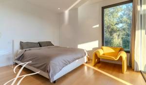 Rental House Roquefort-les-Pins