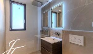 Rental House Roquefort-les-Pins