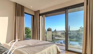 Rental House Roquefort-les-Pins