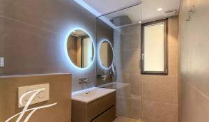 Rental House Roquefort-les-Pins