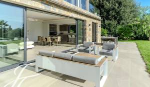 Rental House Roquefort-les-Pins