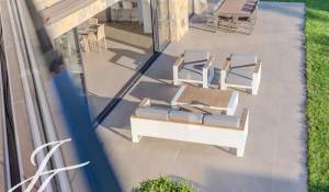 Rental House Roquefort-les-Pins
