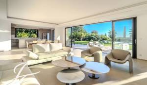 Rental House Roquefort-les-Pins