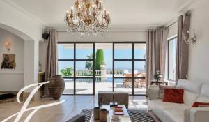 Rental House Saint-Paul-de-Vence