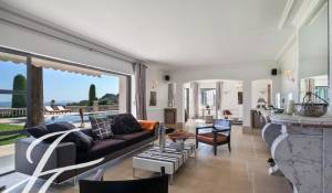 Rental House Saint-Paul-de-Vence