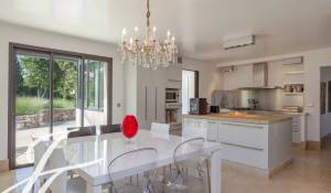 Rental House Saint-Paul-de-Vence