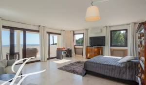 Rental House Saint-Paul-de-Vence