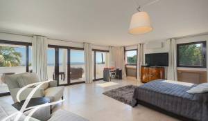 Rental House Saint-Paul-de-Vence
