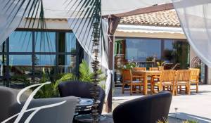 Rental House Saint-Paul-de-Vence
