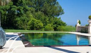 Rental House Saint-Paul-de-Vence