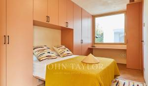 Rental House Sant Josep de sa Talaia