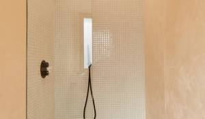 Rental House Sant Josep de sa Talaia