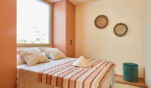 Rental House Sant Josep de sa Talaia