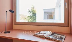 Rental House Sant Josep de sa Talaia