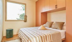 Rental House Sant Josep de sa Talaia