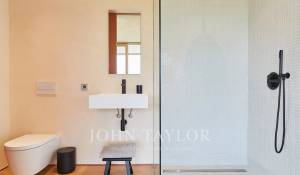 Rental House Sant Josep de sa Talaia