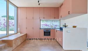 Rental House Sant Josep de sa Talaia