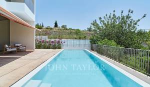 Rental House Sant Josep de sa Talaia