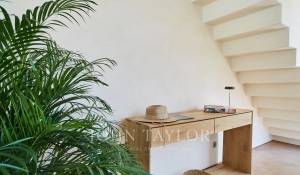 Rental House Sant Josep de sa Talaia