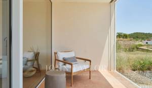 Rental House Sant Josep de sa Talaia