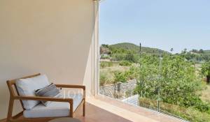Rental House Sant Josep de sa Talaia