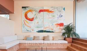 Rental House Sant Josep de sa Talaia