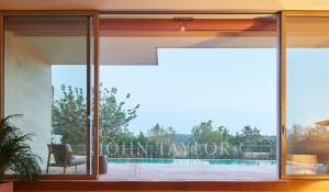 Rental House Sant Josep de sa Talaia