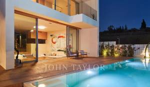 Rental House Sant Josep de sa Talaia