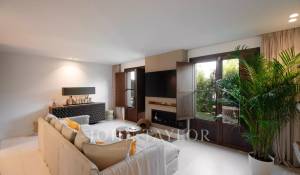 Rental House Santa Gertrudis de Fruitera