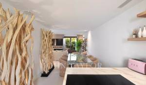 Rental House Santa Gertrudis de Fruitera