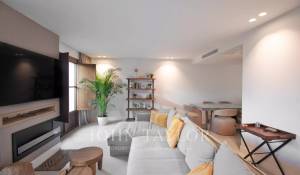 Rental House Santa Gertrudis de Fruitera