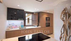 Rental House Santa Gertrudis de Fruitera