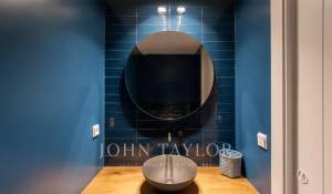 Rental House Santa Gertrudis de Fruitera