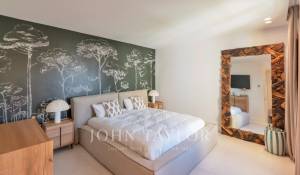 Rental House Santa Gertrudis de Fruitera