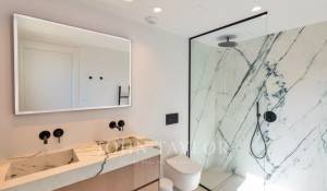 Rental House Santa Gertrudis de Fruitera